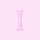 いつか
