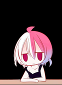 ろぜべりー