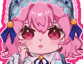 まみや うみ