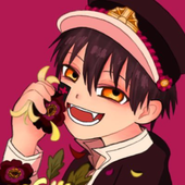 みいこ ✿‧₊