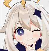 鈴蘭