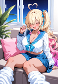 aika136
