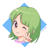 わかば84