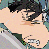 れもん