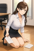 いぬたろう