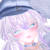 ミルク猫