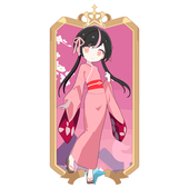 海月