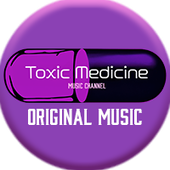 Toxic Medicine