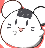 もりの