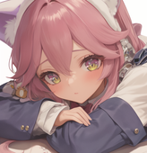 Yuu