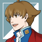 らいず
