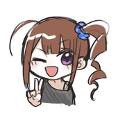 馬刺し