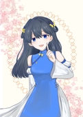 かもこ