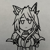 ふぇろん