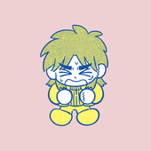 えんがわ