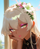 YAEHAI