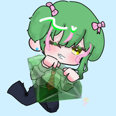 𓏸︎︎︎︎𓈒 しゅ〜𓈒𓏸