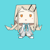 魚荷