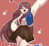 레제