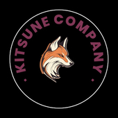 Kitsune Company