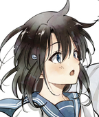 スドウショウ