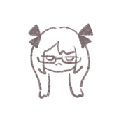 223式