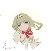 Ttla