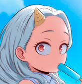 Eri Gens