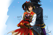 Kotowari16
