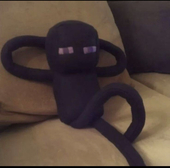 TheSHADOWFIEND