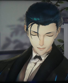 蜂論