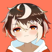 紅葉あま