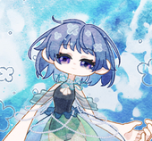 ナシアイ
