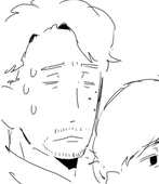 いしころ