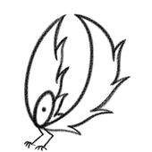 LinePencilR18