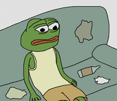 344