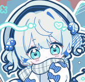 夢騎名〈ゆきな〉