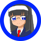 Kurimu Ultimate