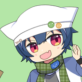 こじてん
