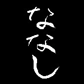 ボブぽっぷ