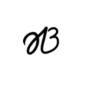 A13