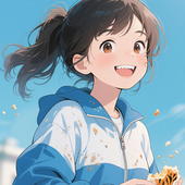pupunana