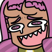 Megino