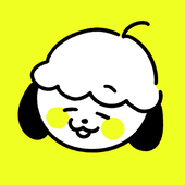 zenew