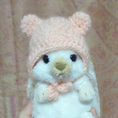 ゆらも