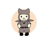 糸川