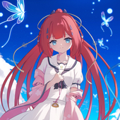 月の鳥🌙*゚