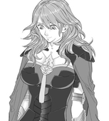 サラサ