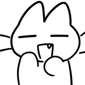 chicochico
