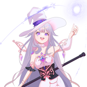 雨